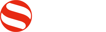 Scroll Media